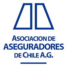 Asociación de Aseguradoras de Chile