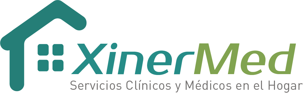 XINERMED