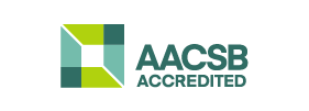 AACSB